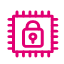 Confidential Computing