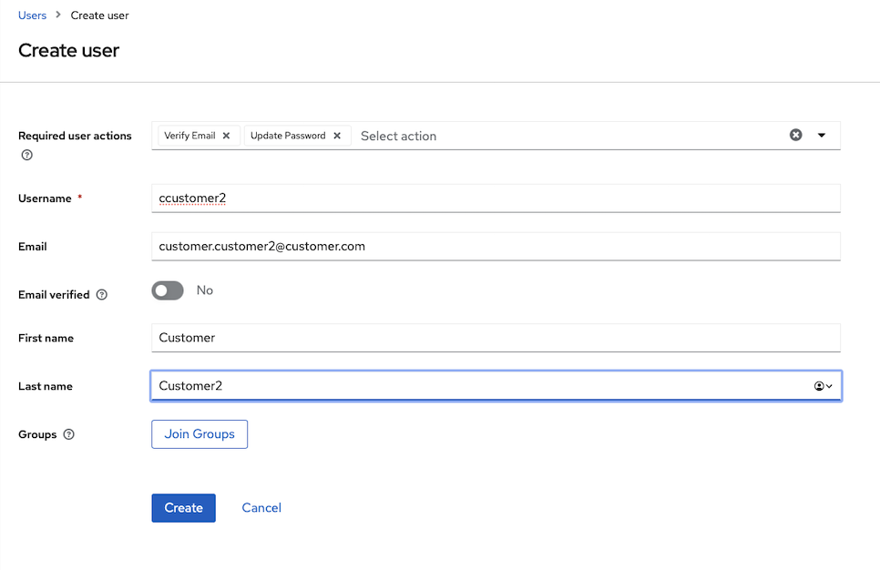 Customer-Realm-Management-Console-Create-User-Example.png