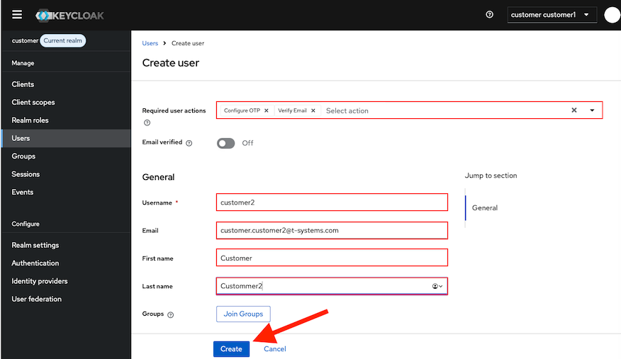 Customer-Realm-Management-Console-Create-User.png