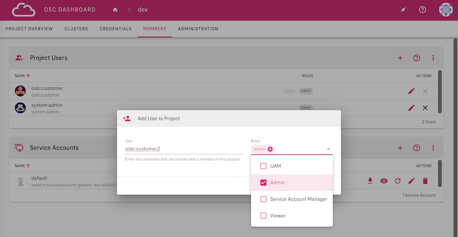 Dashboard-manage-users-sa