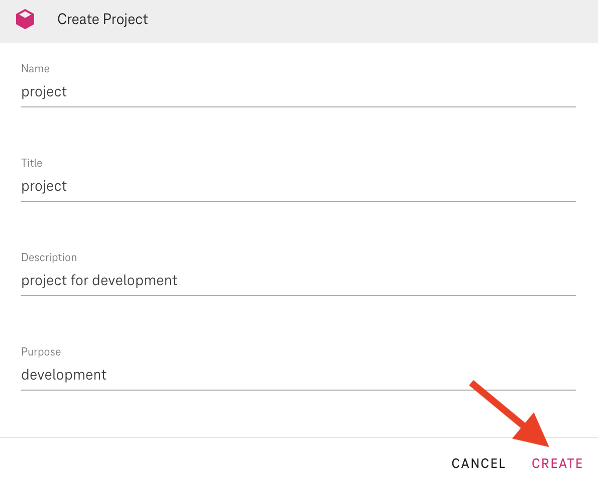 dashboard-project-create-submit