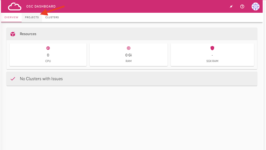 dashboard-project