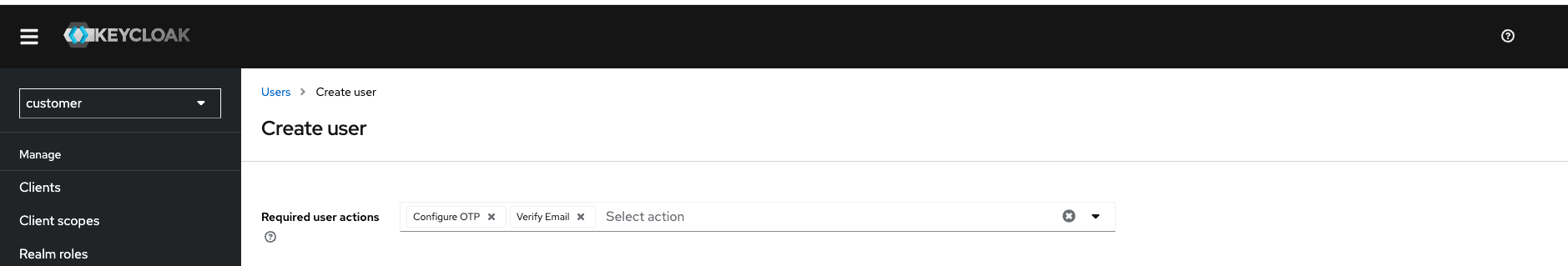 Required-User-Actions.png