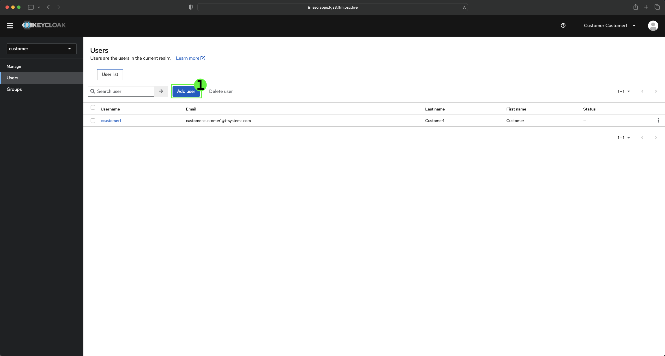 Customer-Realm-mgmt-Console-Add-User