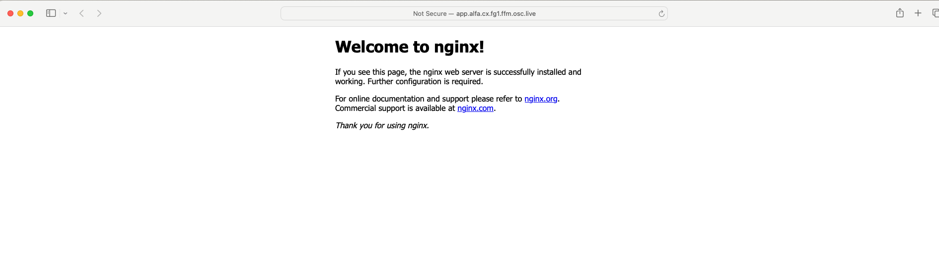 web-browser