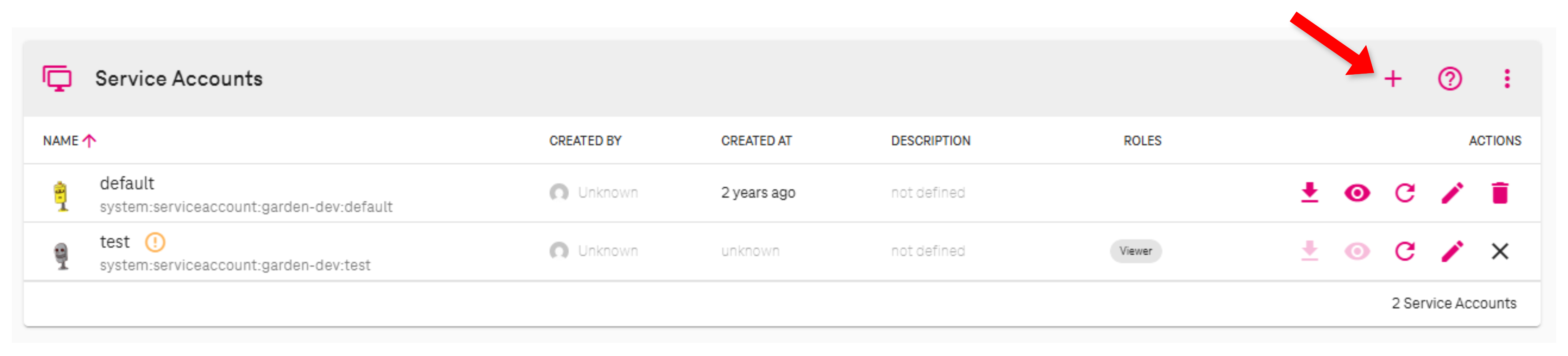 Dashboard_add_service_accounts