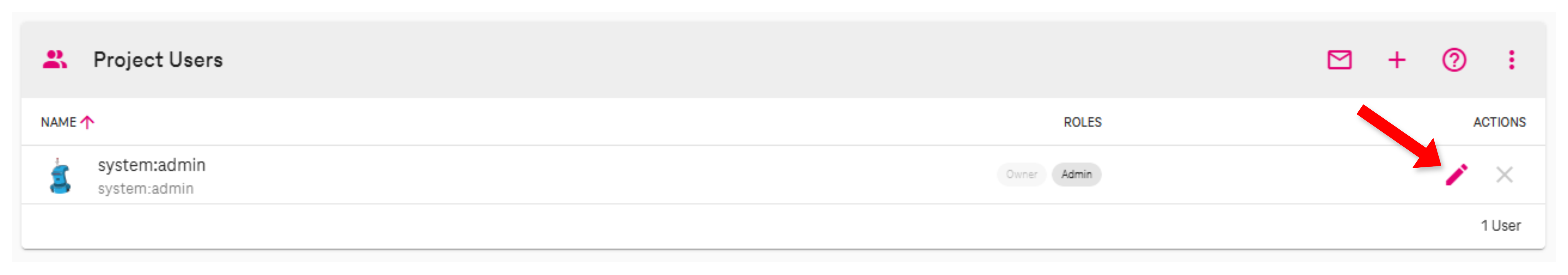 Dashboard_manage_members